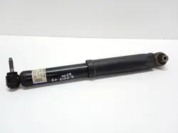 Ammortizzatore posteriore Renault Kadjar 2017 562104EA2C