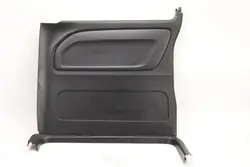 Mercedes W447 Luistava Ovi Verhoilu OEM A4477370900