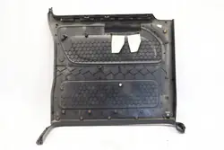 Mercedes W447 Skjutdörrsklädsel OEM A4477370900