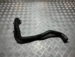 RENAULT CLIO V CAPTUR II VESILETKU 1.0 TCE 215014278R