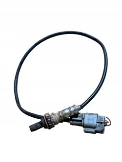 Lambdasensor OEM 39210-37520 för Hyundai Sonata