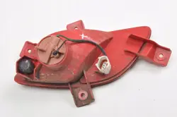Feu antibrouillard arrière droit OEM 266107 Hyundai i30 II