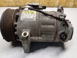 Compresseur climatisation OEM 926000217R Renault Clio IV