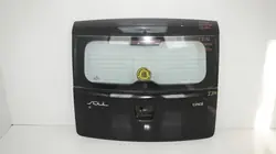 Baklucka OEM 360190529 för Kia Soul I 08-11