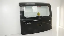 Takaluukku OEM 360190529 Kia Soul I 08-11