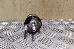 Polttoainesuodattimen kotelo VW POLO 1.2L 2011 6Q0201051C