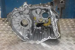 DSG DQ250 Vaihteiston Kotelo OEM 02E301103K