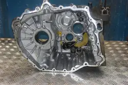 Boîtier Transmission DSG DQ250 OEM 02E301103K