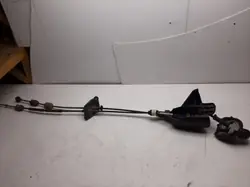 Sélecteur de vitesse Renault Master III OEM 7106260