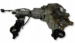 Diferencial dianteiro 3.21 Dodge RAM 1500 2013- OEM 68257420AA