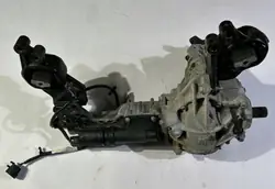 Framdiff 3.21 Dodge RAM 1500 2013- OEM 68257420AA