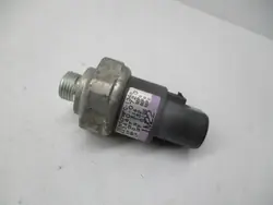 Subaru Legacy 09-14 klimaatregelaar OEM 443440-0720