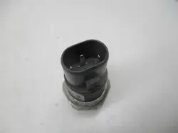 Subaru Legacy 09-14 AC-sensor OEM 443440-0720