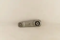 Nissan X-Trail T32 2019 Achterste Motorsteun