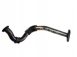 EGR Pipe Volkswagen T5 2.5 TDI