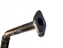 Tuyau EGR Volkswagen T5 2.5 TDI