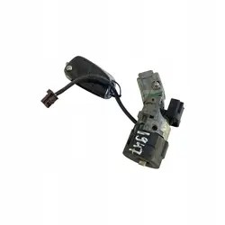 Immobilizer Reader Controller Citroen C5 III X7