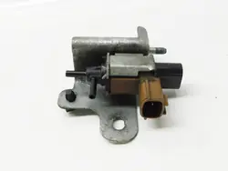 Vanne de Vide K5T46591 - Mazda 3 BL 6 GH CX-7 2.2 MZR-CD