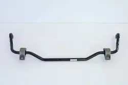 Fram stabiliseringsstag OEM 6870679 för BMW G20 G22 G26