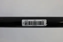 Barre stabilisatrice avant OEM 6870679 pour BMW G20 G22 G26