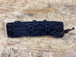 Renfort Pare-chocs Arrière Porsche 991 Carrera OEM 99150547500