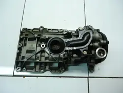 Pompe à huile BMW 7810823 pour 3 E90 2.0D N47D20