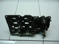 Pompe à huile BMW 7810823 pour 3 E90 2.0D N47D20