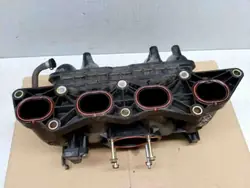 Ansaugkrümmer OEM 0798005410 für Honda Jazz II 1.3L