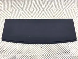 Heckablage OEM 7325329 für BMW F34 Kombi