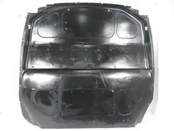 Trennwand VW Transporter T5 OEM Teil