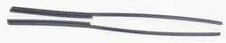 Kattohihna oikea OEM 5259WREHJYTKUYLTIUKGHJD Toyota RAV4