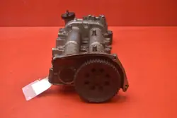 Couvercle de soupape OEM 55565668 pour Opel Insignia A
