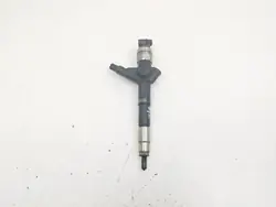 Injektor NISSAN PATHFINDER III 2.5L Diesel 2008