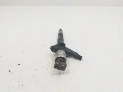 Injecteur NISSAN PATHFINDER III 2.5L Diesel 2008
