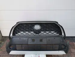 Paraurti anteriore Toyota Corolla Cross '22- OEM 81M207-7