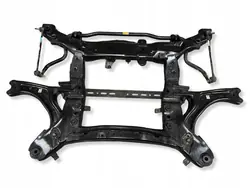 OEM 62401-G1000 Etukelkka Hyundai Ioniq 5:lle