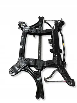 OEM 62401-G1000 Frontschlitten für Hyundai Ioniq 5