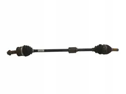 Höger Framskaft 1.7 CDTI Opel Astra IV (2009- ) J OEM 13356124