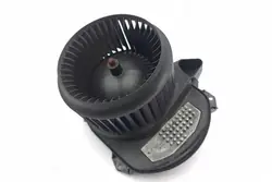 Heater INFINITI QX30 1.5L diesel 2016 A2469062501