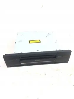 OEM 4L0035664A Contrôleur Navigation MMI Audi A6 C6