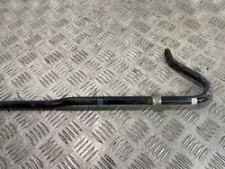Barre stabilisatrice arrière FBZ20568 pour Subaru Forester
