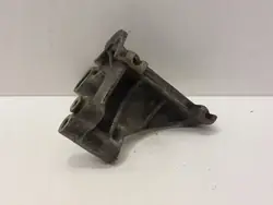Support pompe direction OEM 028145531 pour VW Golf II