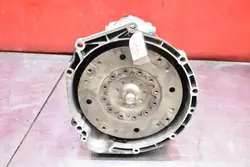 Boîte Automatique OEM 7636286 pour BMW F10/F11 2.0D