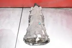 Automatikgetriebe OEM 7636286 für BMW F10/F11 2.0D