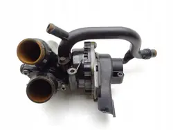 Pompe à eau OEM 06H121026DS pour Audi A4 B8 1.8 TFSI