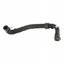 Audi OE 4G0145926 Linker Koelslang voor A6 C7 3.0 TFSI