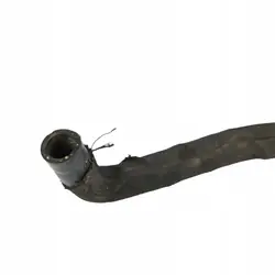 Audi OE 4G0145926 Durite de Refroidissement Gauche A6 C7 3.0 TFSI