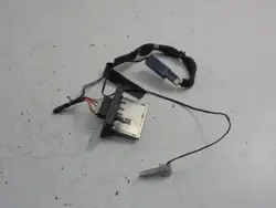 Nissan NV200 Inomhustemperatursensor OEM T963965A