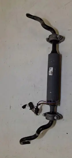 Aktiver Stabilisator Vorne OEM 5B33907 BMW X5 X6 X7 XM