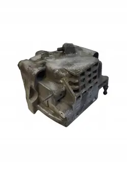 Kraftstofffilterhalterung Citroen C5 OEM 9894498180